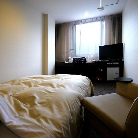 Aridagawa Onsen Hotel Sunshine Værelse billede