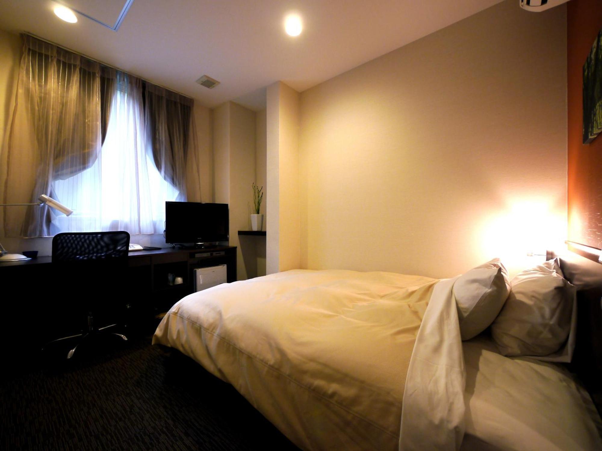 Aridagawa Onsen Hotel Sunshine Værelse billede