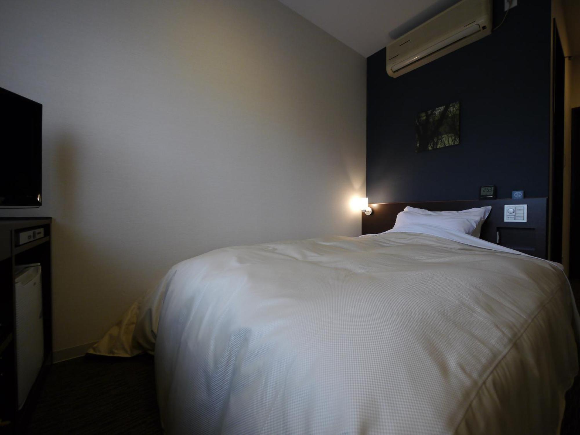 Aridagawa Onsen Hotel Sunshine Værelse billede